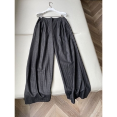 Marni Long Pants